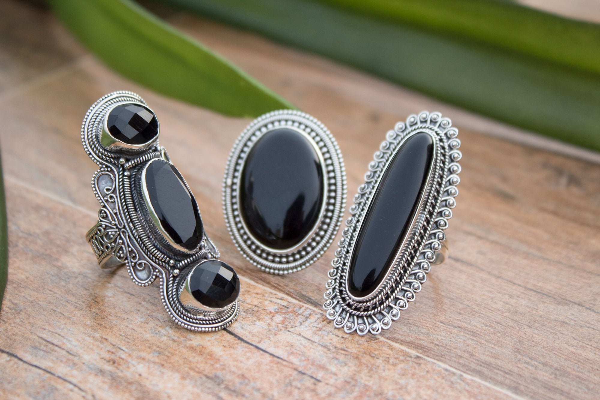 HOW TO TEST YOUR SILVER JEWELRY AT HOME - 5 SIMPLE STEPS – Ambra Jewels