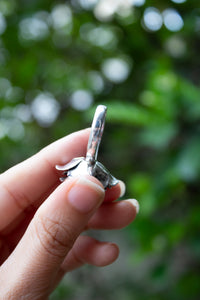 Bloom Eternal: Rose Ring, AR-7552