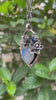 Moonstone Pendant, AP-7503