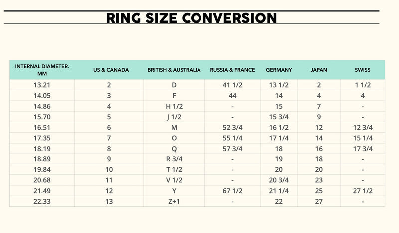 Rose Quartz Ring, Marquise Shape Sterling Silver Ring, Boho, Celestial Ring, SKU 6184